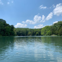 thestruggleofyou avatar