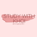thestrugglingstudentblr avatar