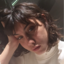 thestrvngeillusions avatar