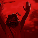 thestubbornking avatar