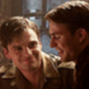 thestuckylibrary-bigbang avatar