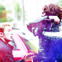 thestuckysquad avatar