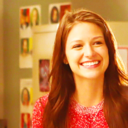 thestudentarchives avatar