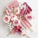 thestudentdiaries avatar