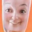 thestudentfarmer avatar