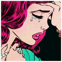 thestudentjournal avatar