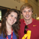 thestudentprincesss avatar