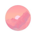 thestudieclub-blog avatar