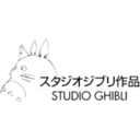 thestudioghiblicollection-blog avatar