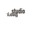 thestudiotheory avatar