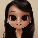 thestudiouslifeofamedstudent avatar