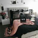 thestudyblrclub avatar