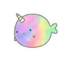 thestudyfeels avatar