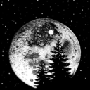 thestudyingalchemist avatar