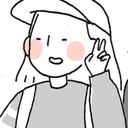 thestudyingformula avatar