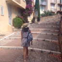 thestudylifeandtimes avatar