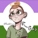 thestudyofself avatar