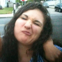 thestudyofwumbology avatar