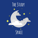 thestudyspace avatar