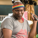 thestudysquid avatar