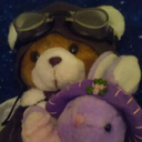 thestuffedanimal avatar