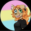 thestuffedwolf avatar