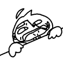 thestuffiesheadquarters avatar