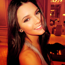 thestunningjenners-blog avatar