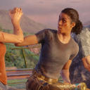 thestupidestgirl avatar