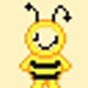 thestupidityofi avatar