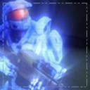 thestupidmeanone avatar