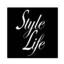 thestyle-life avatar