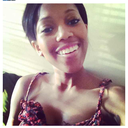 thestylecatalog-blog avatar