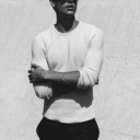 thestyledyouth avatar