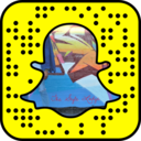 thestylelodge avatar