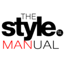 thestylemanual avatar