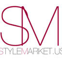 thestylemarket-blog avatar