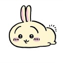 thestyleofblackneutrality avatar