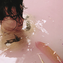 thestylesdetails avatar