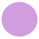 thestyleshaker avatar