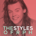 thestylesofrph avatar