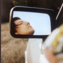 thestyleswritings avatar