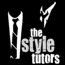 thestyletutors avatar