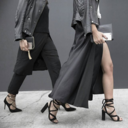 thestylewalker avatar