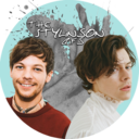 thestylinsongifs avatar