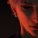 thestylinsonstan avatar