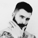 thestylishdominant-blog avatar