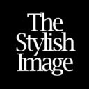 thestylishimage avatar