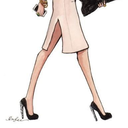 thestylishworkingwoman avatar