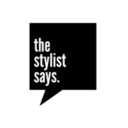 thestylistloves avatar